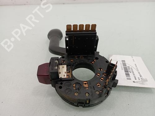 Steering column stalk SEAT INCA (6K9) 1.9 SDI | BP15768486I23 