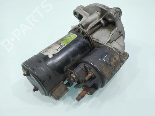 Starter CITROËN ZX (N2) 1.6 i | BP30712816M8
