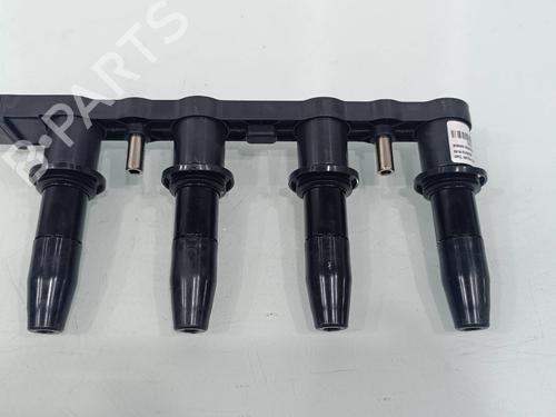 Used Ignition coil Ignition coil 38310904 38310904