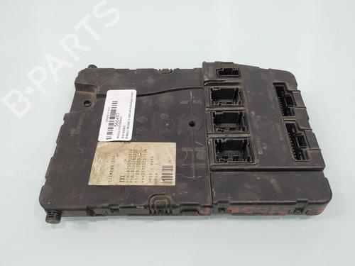 Used Electronic module RENAULT MEGANE II Estate Van (KM_) 1.5 dCi (KM1E) (106 hp) 32323300