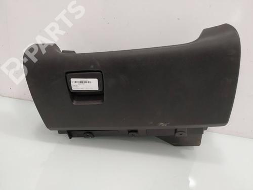 glove-box-opel-meriva-b-mpv-s10-14-75-460029937-2010-2011-2012-2013-2014-2015-2016-2017-10867130 main image