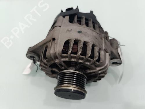 Dynamo Dynamo 38172022 38172022