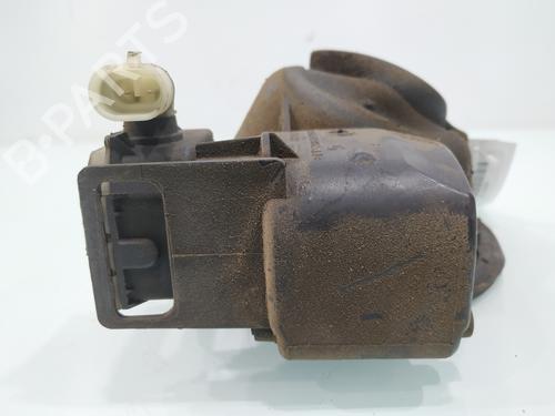 Fuel flap OPEL INSIGNIA A (G09) | BP30772448C131