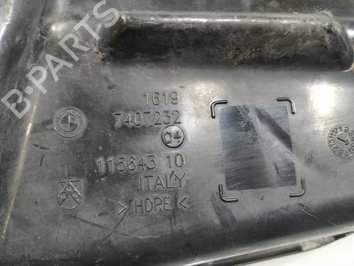 Other BMW 1 (F21) 118 d | BP26973783O1 