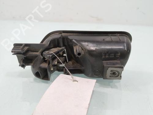 Front right interior door handle VW TOURAN (1T1, 1T2) | BP8091750I14