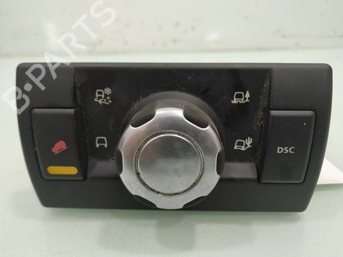 Used Switch LAND ROVER FREELANDER 2 (L359) 2.2 TD4 4x4 (152 hp) 16694001