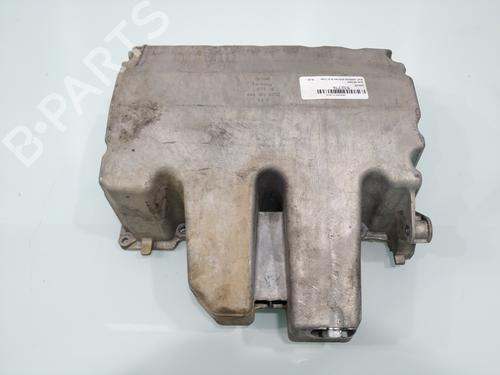Oil sump SEAT CORDOBA (6L2) 1.4 TDI | BP27865677M115