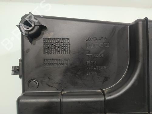 Glove box IVECO DAILY VI Van 33S14, 35S14 | BP29532252C95 