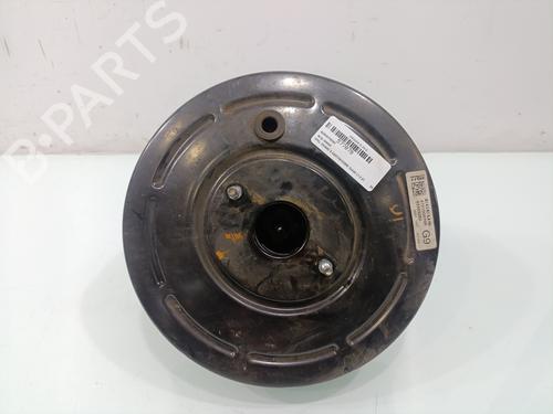 Used Servo brake Servo brake OPEL VIVARO B Bus (X82) [2014-2019] 34508642 34508642