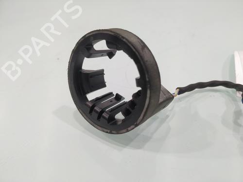 Electronic module OPEL INSIGNIA A (G09) | BP30773527M83