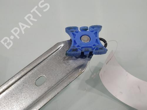 Rudehejsemekanisme ventre foran VOLVO S60 I (384) 2.4 | BP28191683C22 