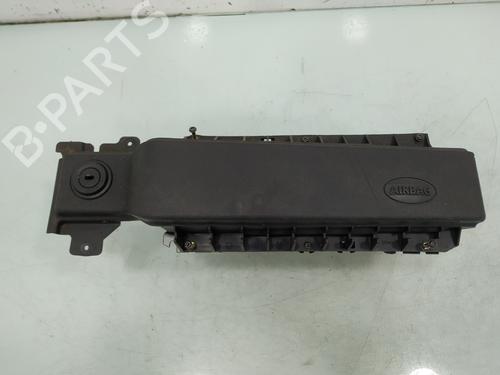 Used Passenger airbag LAND ROVER RANGE ROVER III (L322) [2002-2012]  18650494