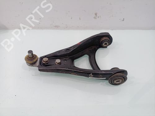 hjre-fortil-brearm-renault-kangoo-kc01_-1997-36419032 main image