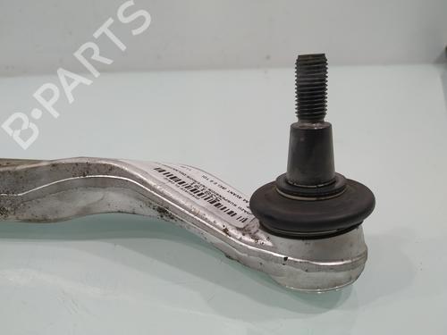 Venstre fortil bærearm AUDI A4 B7 Avant (8ED)  | BP29582462M12