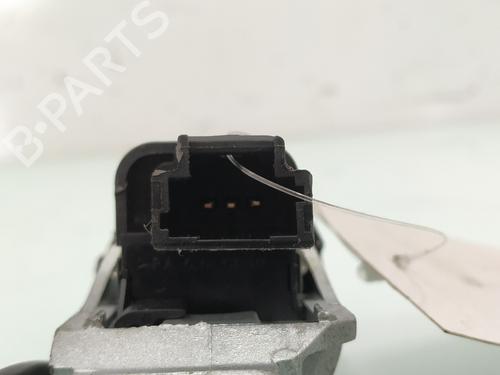 Ignition barrel CITROËN C5 II (RC_) 1.8 16V (RC6FZB) | BP13703385M48 