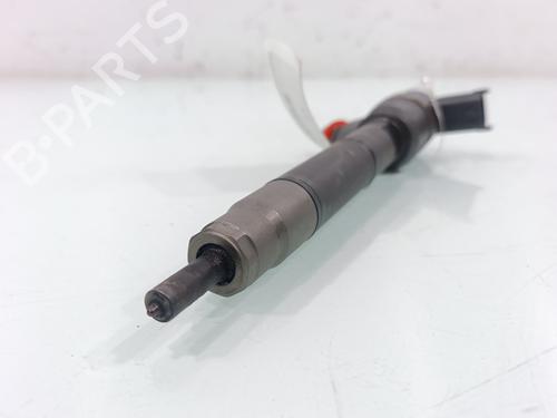 Injector HYUNDAI i30 (FD)  | BP33177147M100  - Image 6