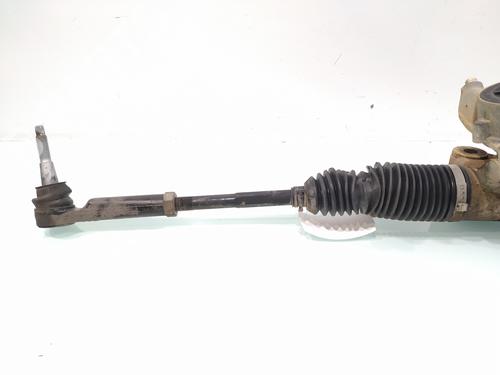 Steering rack CHEVROLET CRUZE (J300) 1.6 | BP28097376M22 