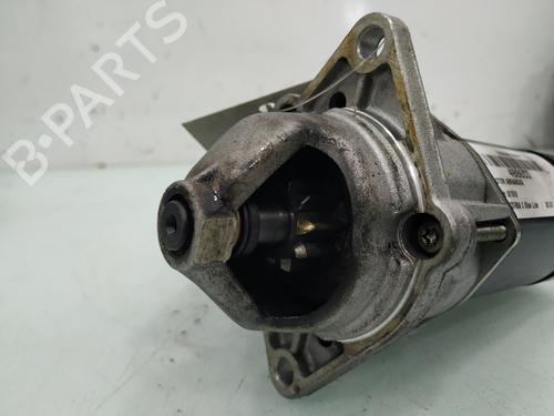 Starter OPEL CORSA C (X01) 1.2 (F08, F68) | BP18783458M8 