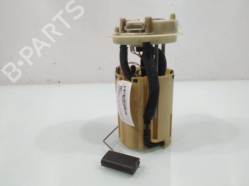 BP30588973M76 main image