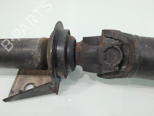 Driveshaft MERCEDES-BENZ M-CLASS (W163)  | BP27694001M37 