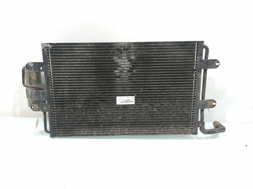 Heater matrix SEAT LEON (1M1)  | BP25862815M63 