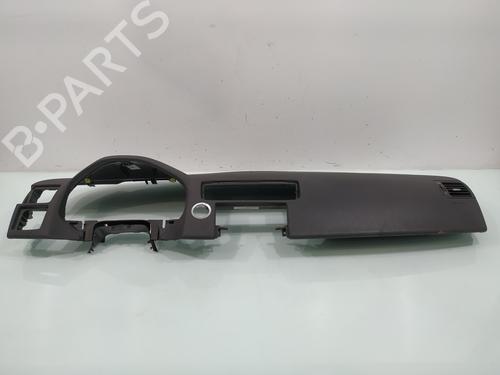 Used Dashboard VOLVO V50 (545) D2 (114 hp) 32345387