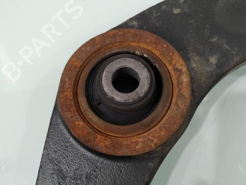 Braço suspensão frente esquerdo PEUGEOT 206 Hatchback (2A/C) 1.4 LPG | BP29825368M12 