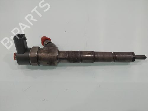 Injector OPEL VECTRA C (Z02) 1.9 CDTI (F69) | BP26394665M100 