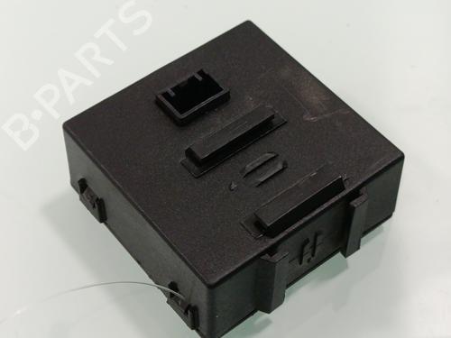 Used Electronic module Electronic module NISSAN MURANO II (Z51) 3.5 4x4 (256 hp) 33842541 33842541