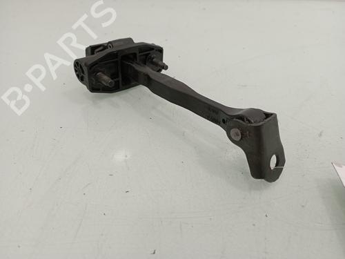 Hinge/Door check strap OPEL ASTRA K (B16) 1.5 CRDI (68) | BP15385725C146 