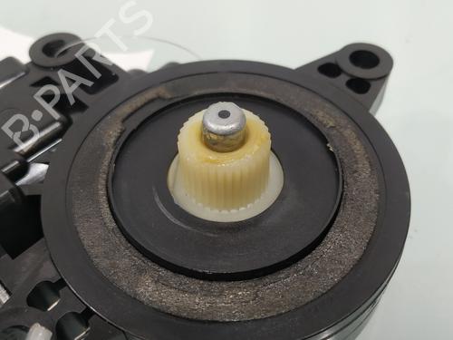 Right rear window motor MAZDA 3 (BL)  | BP33177063E22  - Image 6