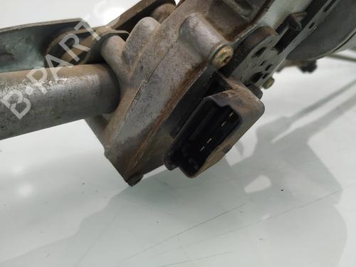 Front wiper motor PEUGEOT 307 Break (3E) 2.0 HDI 110 | BP8828471M29 