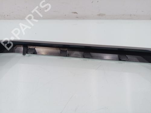Other AUDI A3 Sportback (8YA, 8YF) 35 TDI | BP33932127O1  - Image 8