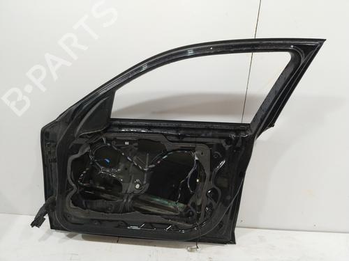 Right front door BMW 1 (E87) 120 d | BP10985253C3 