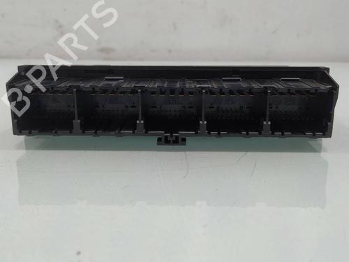 Electronic module JAGUAR X-TYPE I (X400) 2.0 D | BP38781656M83 - Image 2
