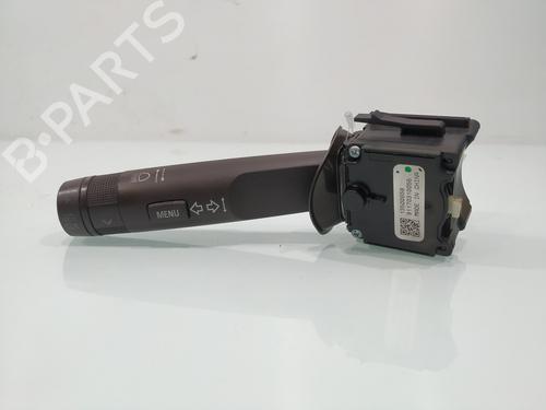 Used Steering column stalk OPEL INSIGNIA A (G09) [2008-2017]  30773521