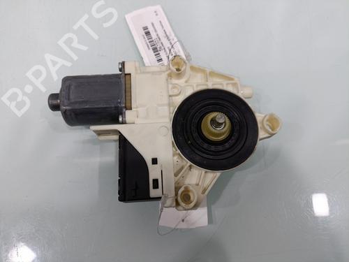 Used Left rear window motor Left rear window motor RENAULT LAGUNA III (BT0/1) [2007-2015] 32712494 32712494