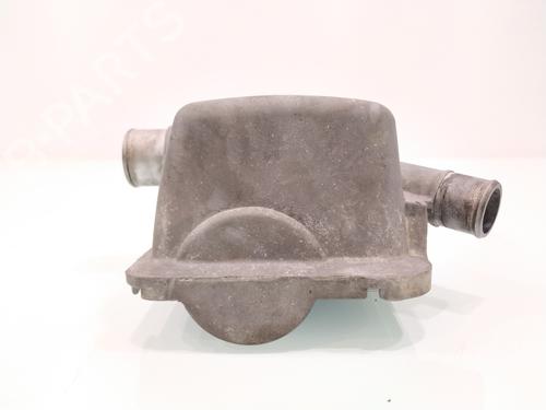 Valve cover FORD TRANSIT CONNECT (P65_, P70_, P80_) 1.8 Di | BP28014922M124