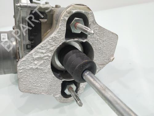 Bremseservo VW ID.3 (E11, E12) Pro | BP29714865M42 