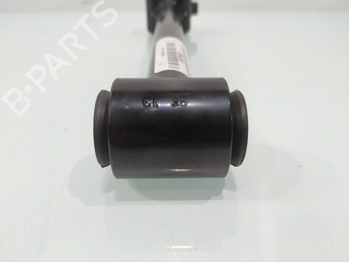 Left rear suspension arm MAZDA MX-5 IV (ND__) | BP32219584M14