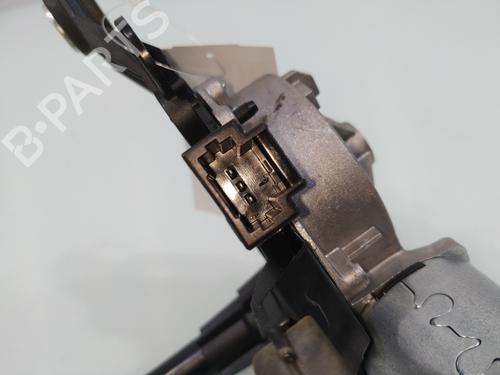 Rear wiper motor DACIA SANDERO III | BP31309543M102