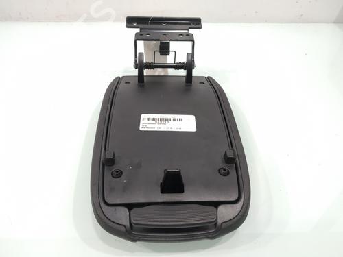 Armrest / Center console KIA PROCEED (CD)  | BP29435372I20 