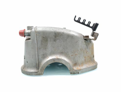 Valve cover HONDA CIVIC VI Fastback (MA, MB) 1.5 16V (MB3) | BP26517971M124 