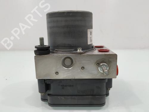ABS pump PEUGEOT 308 II (LB_, LP_, LW_, LH_, L3_)  | BP27980316M43 