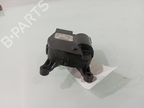 Electronic module FORD C-MAX II (DXA/CB7, DXA/CEU) | BP31128681M83