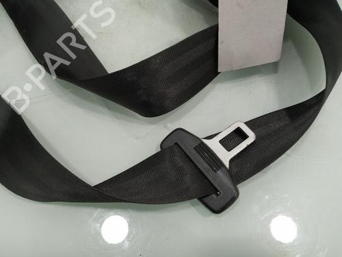 Front right seatbelt SEAT TOLEDO II (1M2) 1.9 TDI | BP18262651I25 