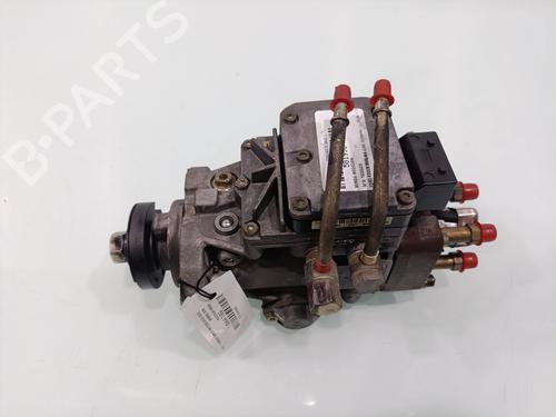 Einspritzpumpe für Einspritzpumpe FORD FOCUS I (DAW, DBW) 1.8 Turbo DI / TDDi (90 hp) 35813867 35813867