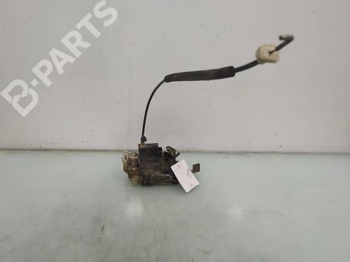 BP10032620C98 main image