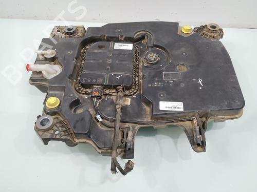 AdBlue-tank AdBlue-tank PEUGEOT 508 II (FB_, FH_, F3_) [2018-2026] 33932145 33932145