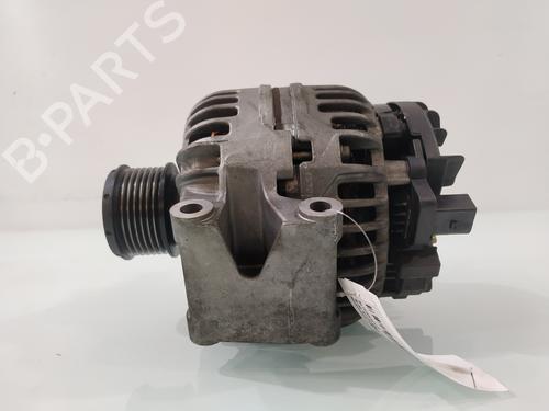 Generator MERCEDES-BENZ CLK (C209)  | BP29913285M7 